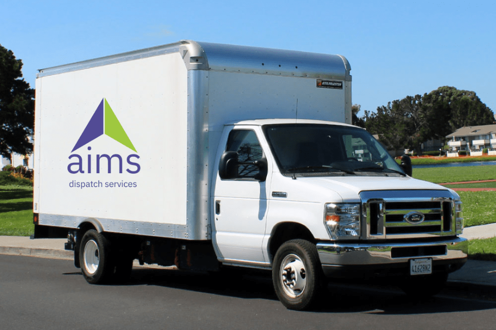 box truck-min